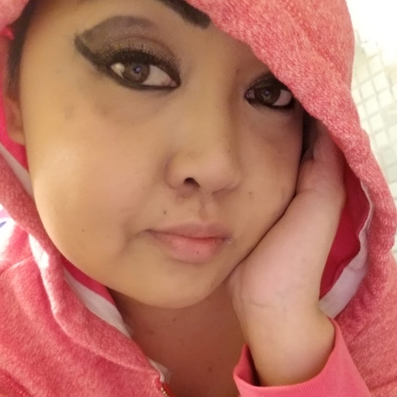 kittykat_kat
